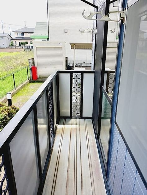 Naikan11 20260703000000 945x630