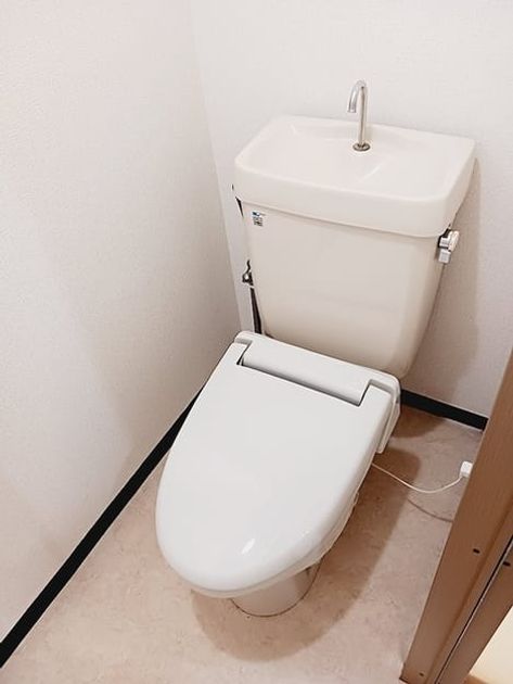 Naikan5 20260703000000 945x630