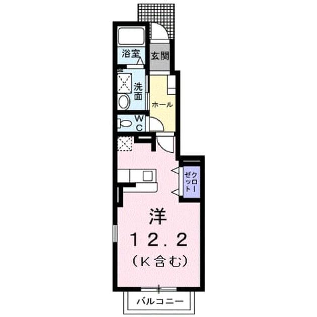 Madori 20230315000000 945x630