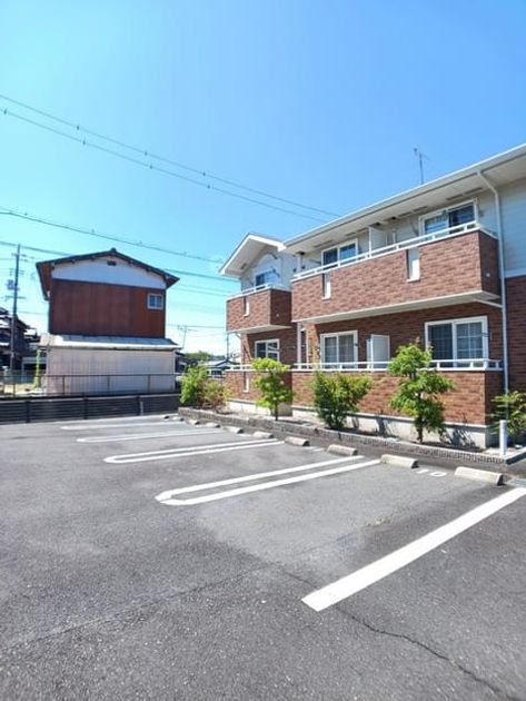 Naikan11 20260824000000 945x630