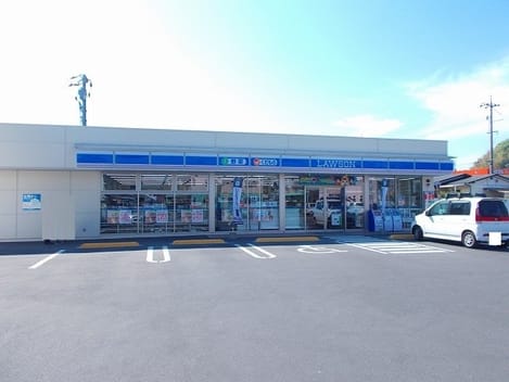 Naikan18 20260707000000