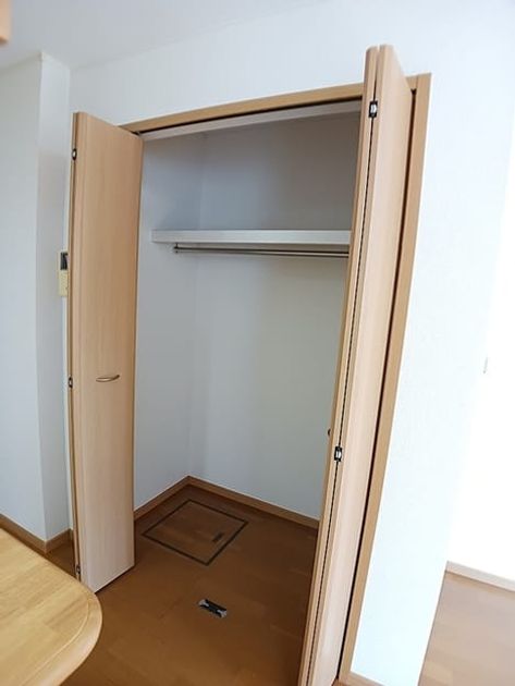 Naikan6 20260804000000 945x630