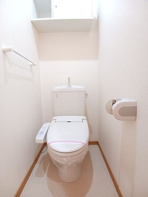 Naikan8 20260804000000 945x630