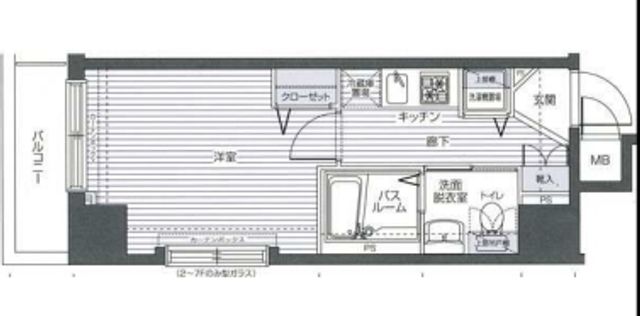 Madori 20260416154053 640x640