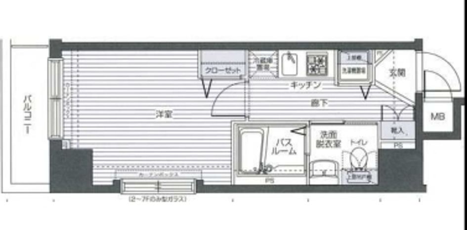 Madori 20260416154053 945x630