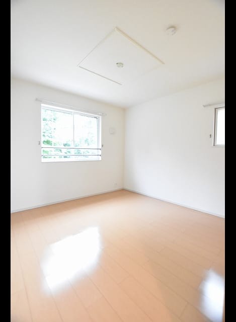 Naikan5 20220623000000