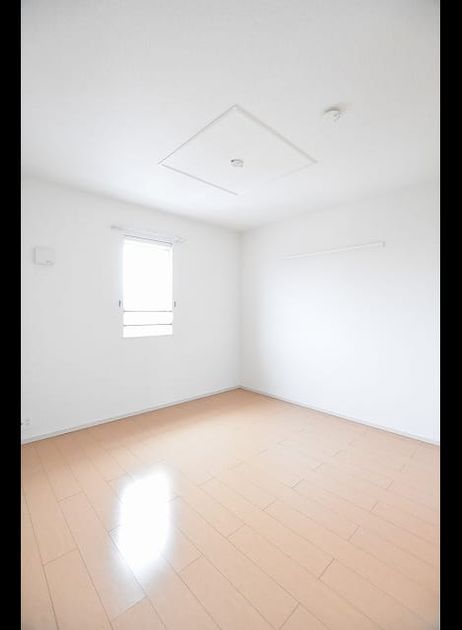 Naikan7 20220623000000 945x630