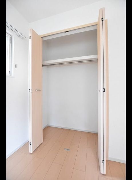 Naikan8 20220623000000 945x630