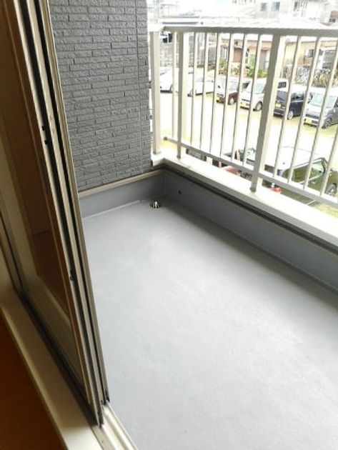 Naikan9 20220719000000 945x630