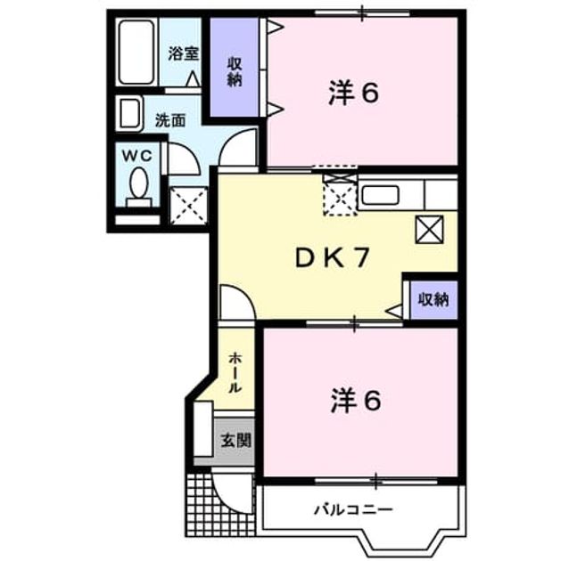 Madori 20220607000000 945x630