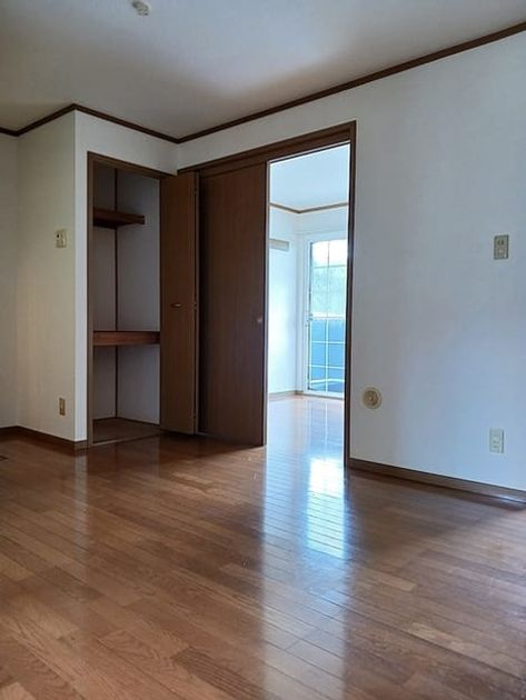 Naikan1 20260612000000 945x630