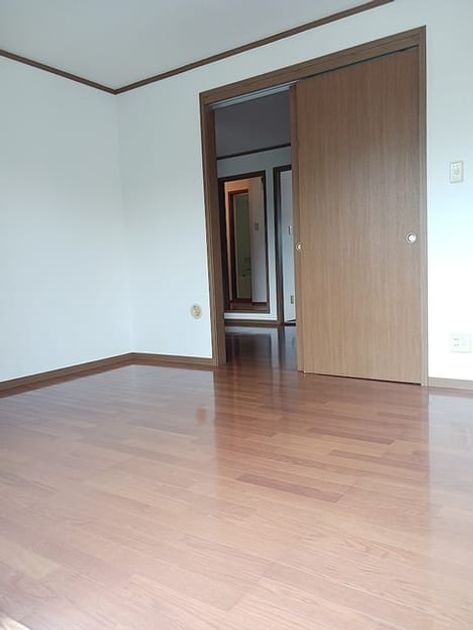Naikan7 20260612000000 945x630