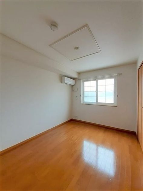 Naikan5 20230929000000 945x630