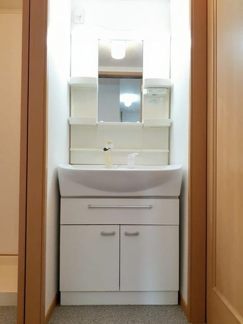 Naikan8 20230607000000 945x630