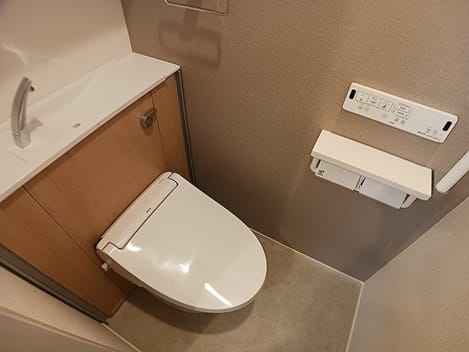 Naikan12 20260728000000