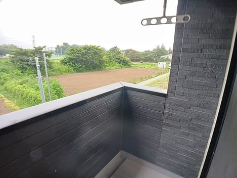Naikan6 20260728000000