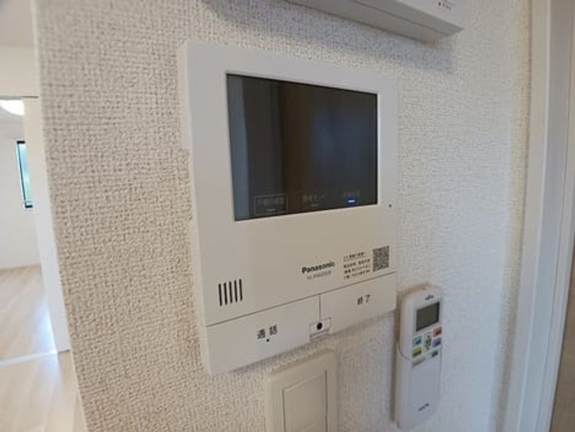 Naikan7 20260728000000 945x630