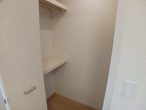 Naikan8 20260728000000