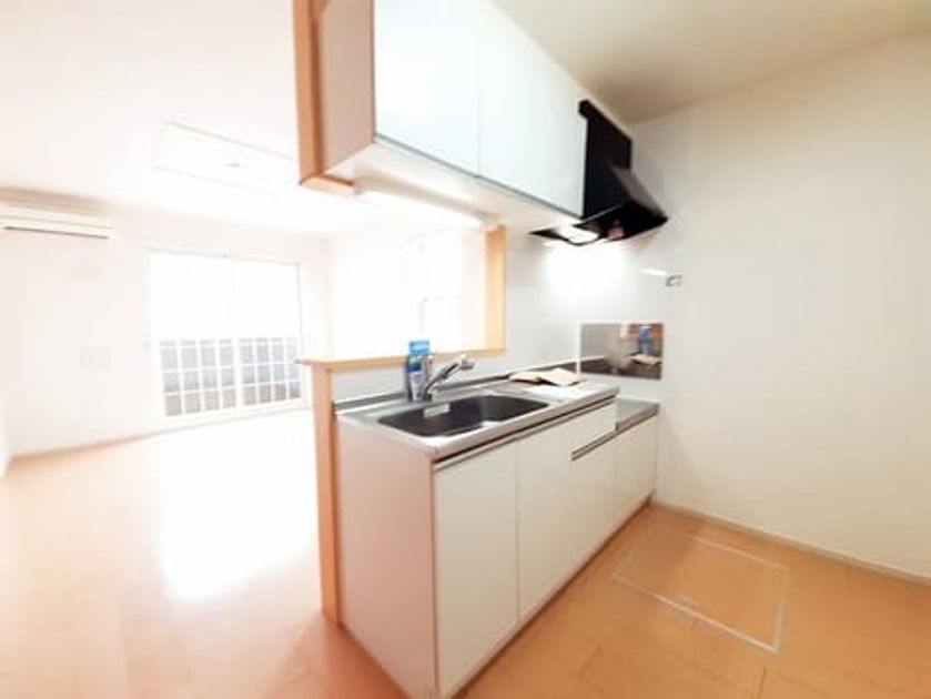 Naikan2 20260514000000 945x630