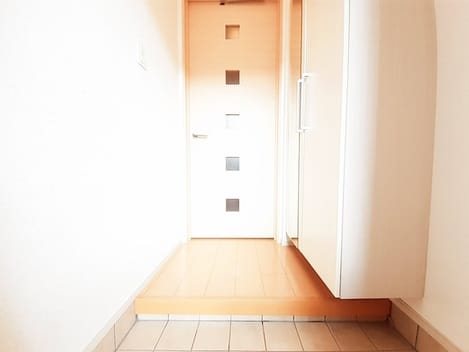 Naikan6 20260514000000