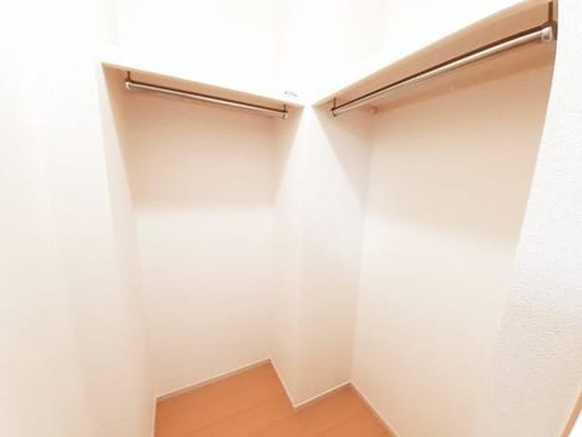 Naikan8 20260514000000 945x630