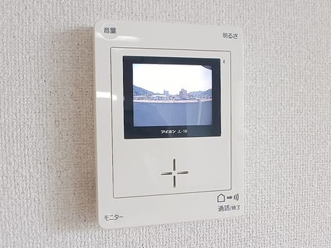 Naikan12 20260629000000
