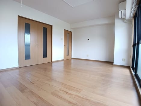 Naikan1 20260629000000