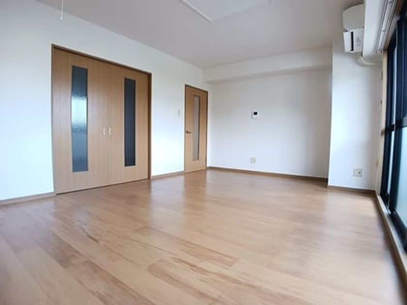 Naikan1 20260629000000 945x630