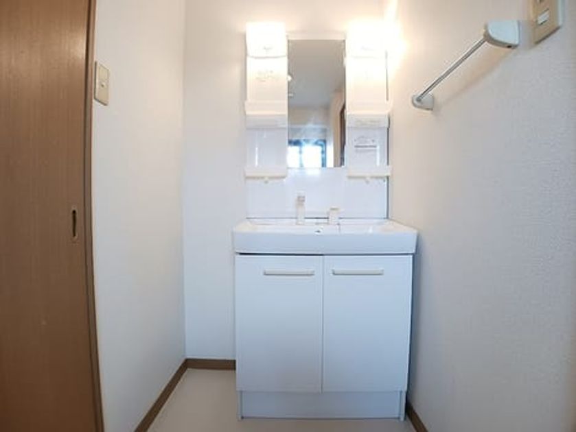 Naikan4 20260629000000 945x630