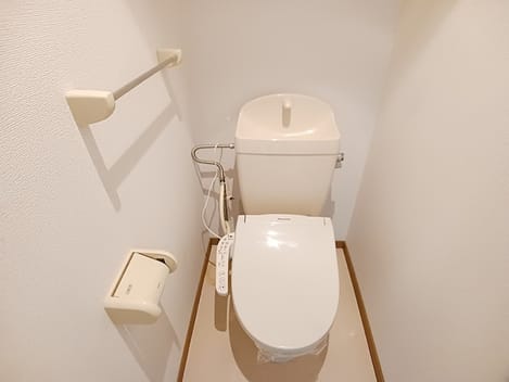 Naikan5 20260629000000