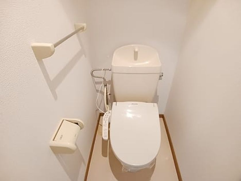 Naikan5 20260629000000 945x630