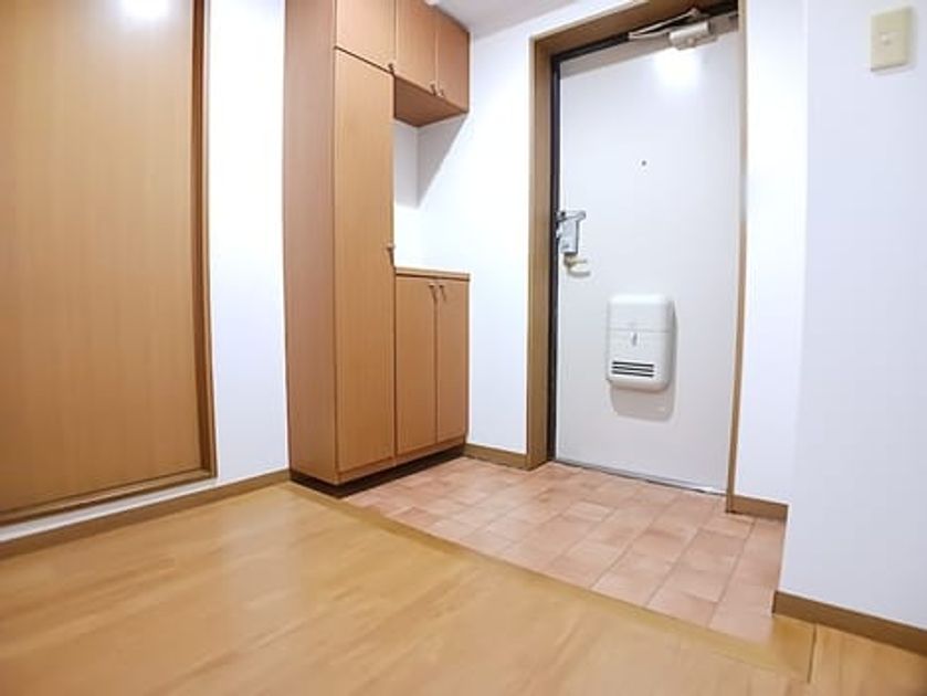 Naikan6 20260629000000 945x630