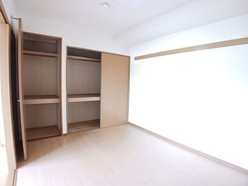 Naikan7 20260629000000 945x630