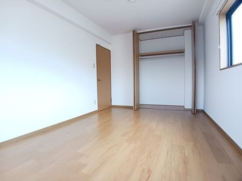 Naikan9 20260629000000 945x630