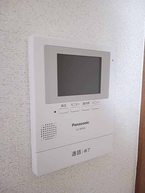 Naikan10 20260703000000