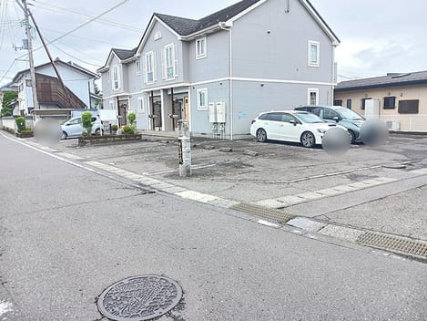 Naikan11 20260703000000