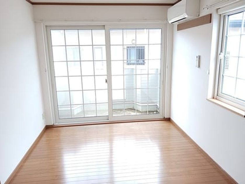 Naikan1 20260703000000 945x630
