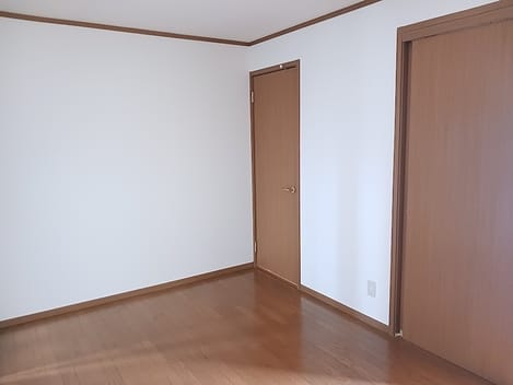 Naikan3 20260703000000