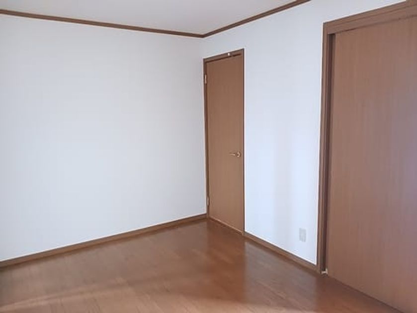 Naikan3 20260703000000 945x630