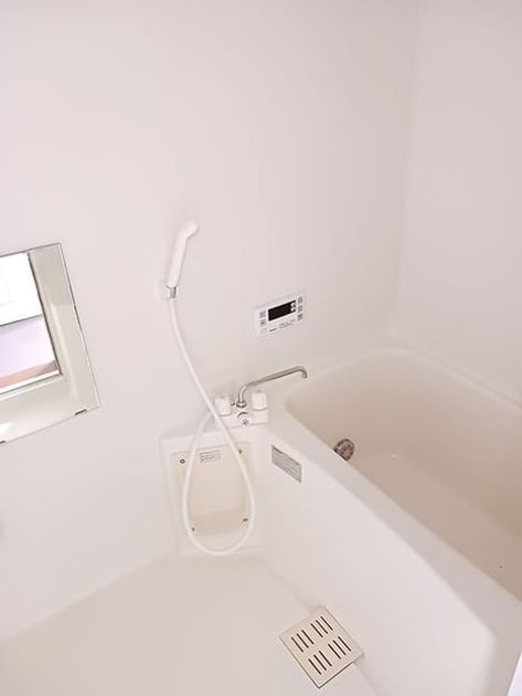 Naikan5 20260703000000 945x630