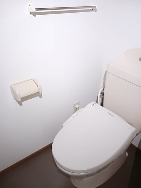 Naikan9 20260703000000