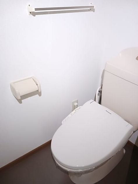 Naikan9 20260703000000 945x630