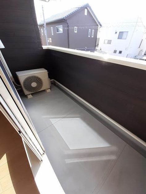 Naikan10 20230118000000 945x630