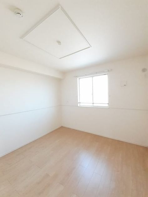 Naikan5 20230118000000 945x630