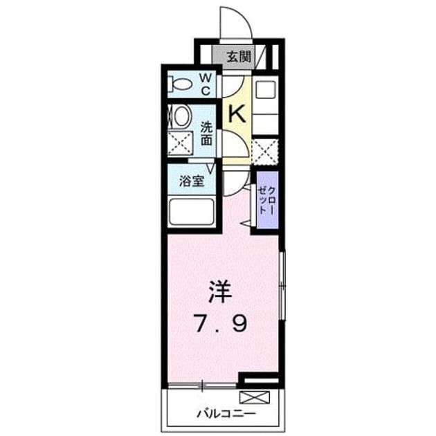 Madori 20210518000000 945x630