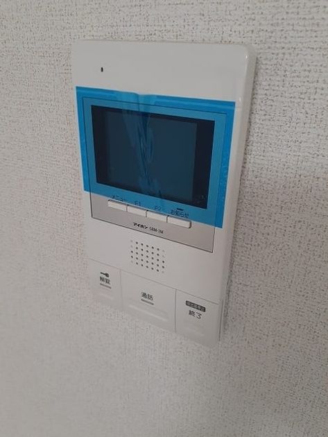 Naikan11 20210518000000 945x630