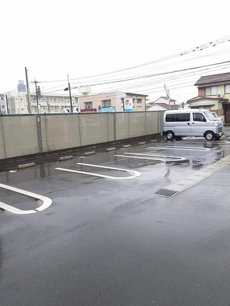 Naikan7 20230601000000