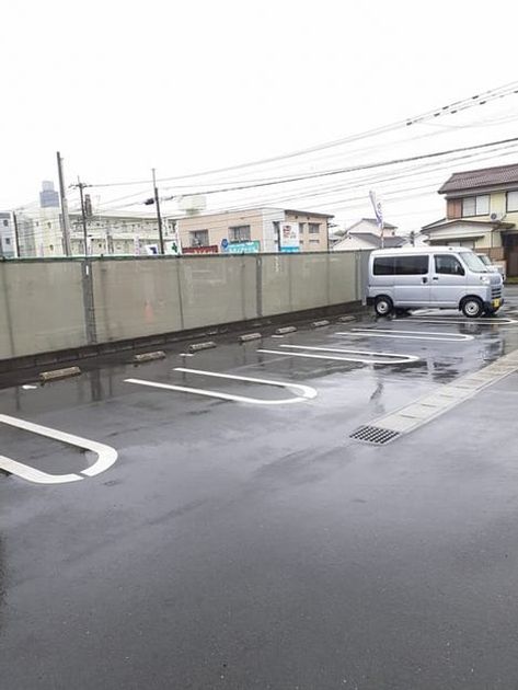 Naikan7 20230601000000 945x630