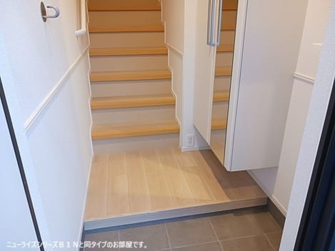 Naikan12 20260512000000