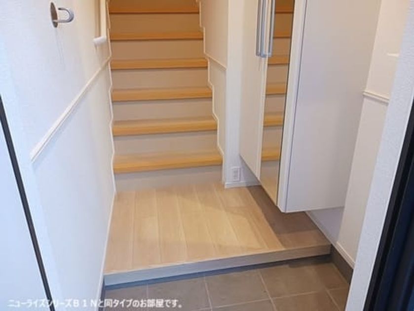 Naikan12 20260512000000 945x630